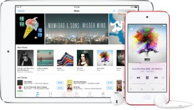 Download Itunes 12.3 For Mac