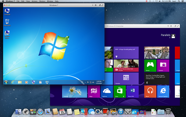Unity Download Mac 10.7.5