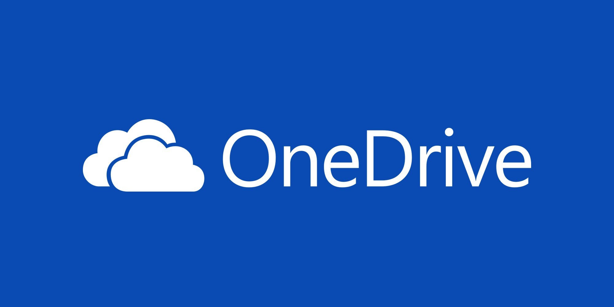 Onedrive Files On Demand Mac Download