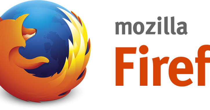 Firefox 56.0 2 Mac Download